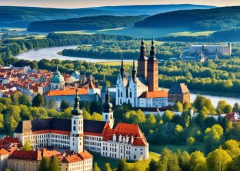 Historia Małopolski