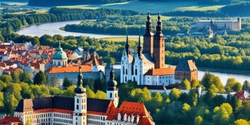 Historia Małopolski