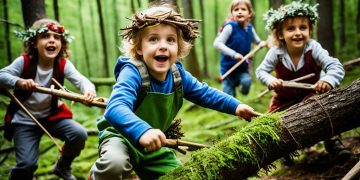 Mała Armia Janosika