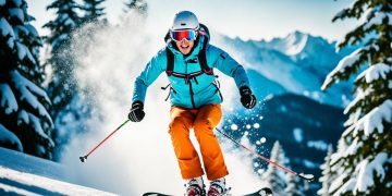 Skoki narciarskie Zakopane