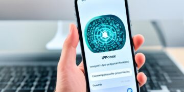 jak sprawdzić czy iphone jest oryginalny