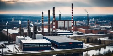 miejskie przedsiębiorstwo energetyki cieplnej kraków