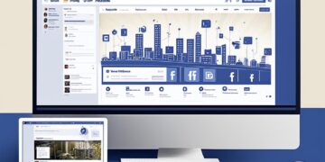 od ilu lat jest facebook