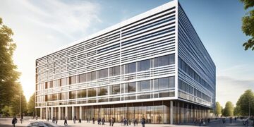 starostwo powiatowe nowy targ