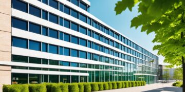 urząd pracy nowy targ