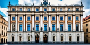 urząd stanu cywilnego kraków