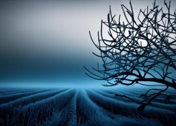 zakłócanie ciszy nocnej