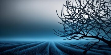 zakłócanie ciszy nocnej